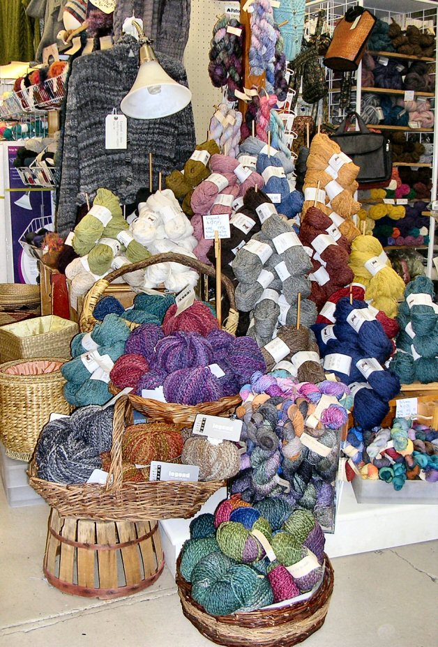 Store Picture