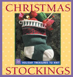 Christmas Stockings