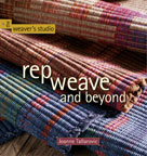 Rep Weave and Beyond