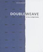 DoubleWeave