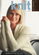 Knit Issue 1