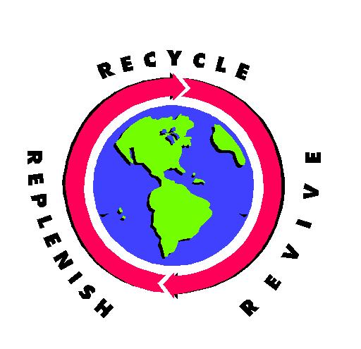 Recycle Image