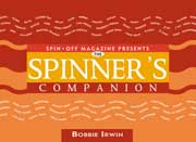 Spinner's Companion